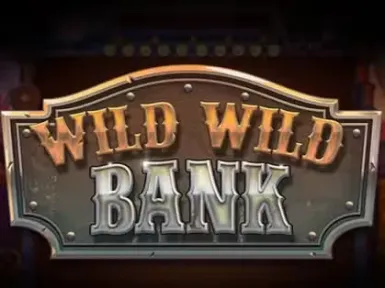 Betpanda Casino screenshot