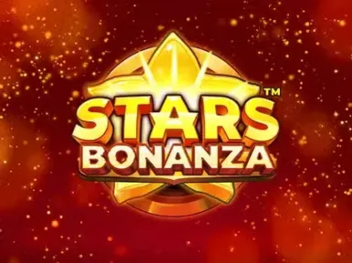 Betpanda Casino screenshot