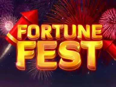 Betpanda Casino screenshot