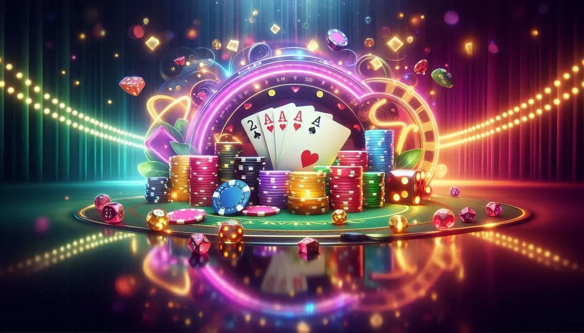 Betpanda Casino